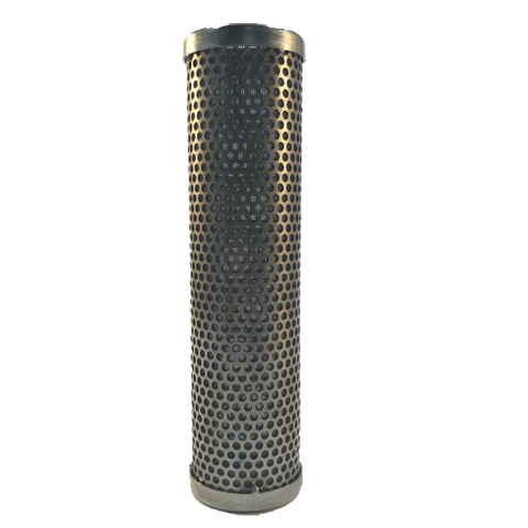 Filter cartridge 20 mesh