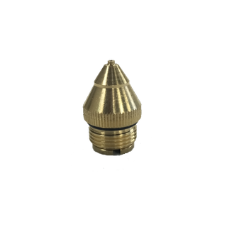 Standard nozzle to suit Reka MS200; Ø1.0mm