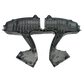 Casing for Reka MS200 handgun