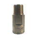 Cartridge Heaters