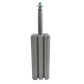 Cylinder Air;3/4 Bore; x1 1/2