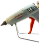 Professional glue gun (16-200W)