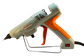 Industrial glue gun (330W)