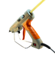 Industrial glue gun (330W)