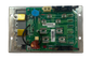 Nordson 288012 Hot Melt Control PCB Circuit Board