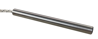 Heating Element; 230V; 310W; 1/2" x 5 1/2 "