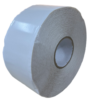 Specialty Adhesive Tape; A1-60gsm; paper release liner; D/S;170m