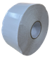 Tape