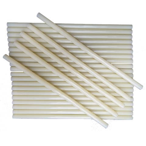 PAC Melt 23-6; hot melt adhesive; sticks, Medium set time, 10KG box.