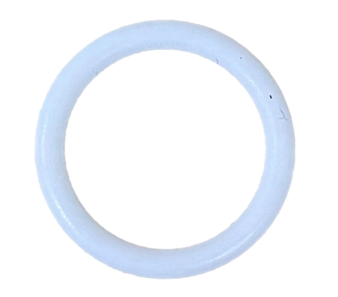 O ring, RX Connector