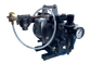 DD-1 Pump;  Teflon; single (refurbished) (POA)