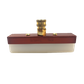 Applicator Head