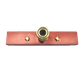 Applicator Head