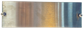 Blanking plate; VCX Control
