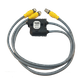 Cable; scanner "and function' junction cable
