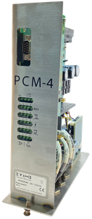 Module Assy PCM-4 BR W/EPC