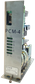 Module Assy PCM-4 BR W/EPC