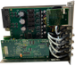 Module Assy PCM-4 BR W/EPC