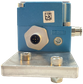 EPC Assembly; 0-20MA signal