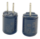 Fuse 2.5 amp