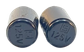 Fuse 2.5 amp