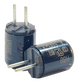 Fuse 500MA