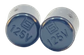 Fuse 500MA