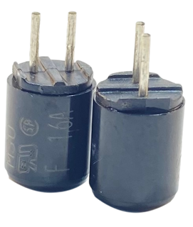 Fuse 1.6Amp