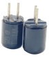 Fuse 1.6Amp