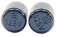Fuse 1.6Amp