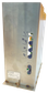 Power Supply Module  VCX