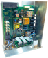 Power Supply Module  VCX