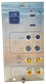 Power Supply Module  VCX