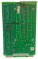 PCB Assy value-driver MCP-12