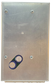 PCB Assy value-driver MCP-12