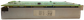 PCB Assy value-driver MCP-12