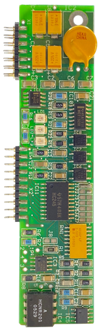 PCB Assy Sensor-Module CGS-40S
