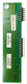 PCB Assy Sensor-Module CGS-40S