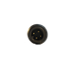 Scanner assembly; fixed field; 100mm
