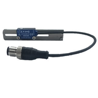 Laser scan assy, CGS-40