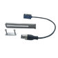 Laser scan assy, CGS-40
