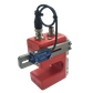 CGS-40 gate sensor with dedicated scanner and scanner mounting kit
