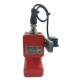 CGS-40 gate sensor with dedicated scanner and scanner mounting kit