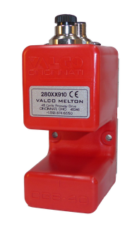 CGS-40 Gate Sensor