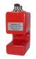 CGS-40 Gate Sensor