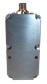 CGS-40 Gate Sensor