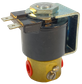 Solenoid Valve