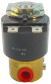Solenoid Valve
