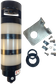 Alarm Beacon Assy; Rby LED & Buz