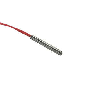 RTD  120 OHM Nickel